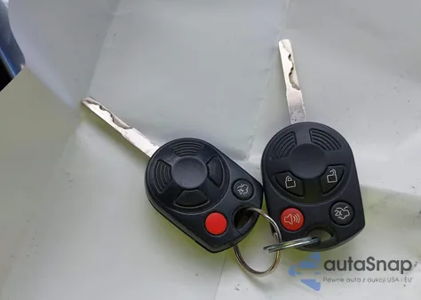 2013 Ford Focus Se из США, поврежденный, VIN 1FADP3K25DL354166